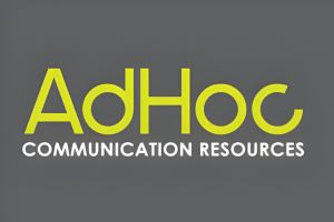 Adhoc.jpg