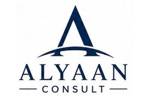 Alyaan.jpg