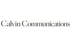 Calvin_Communications.jpg