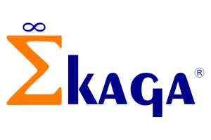 Ekaga.jpg