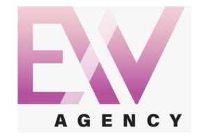 ExV-Agency.jpg