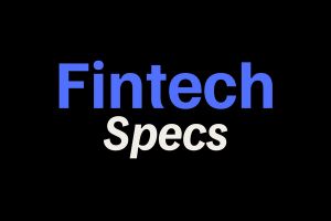 Fintech_Specs.jpg