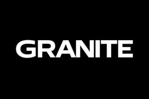 Granite.jpg