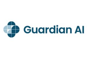 Guardian_AI.jpg