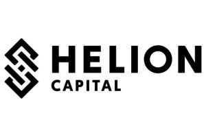 Helion.jpg