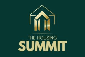 Housing-Summit.jpg