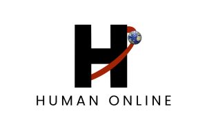 Human Online