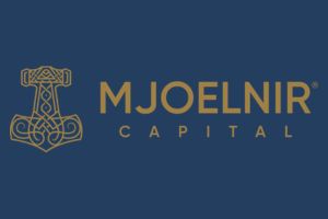 Mjoelnir.jpg