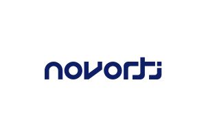 Novorti.jpg