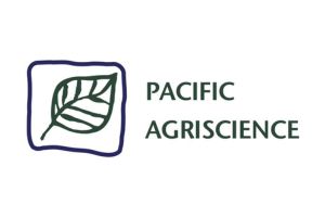 Pacific_AgriScience.jpg