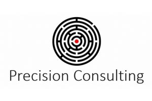 Precision_Consulting.jpg