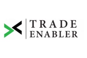 Trade_Enabler.jpg