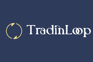 trabdinloop.jpg