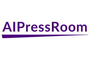 AIPressRoom.jpg