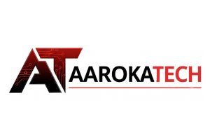 Aaroka_Tech.jpg