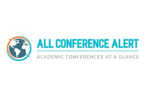 All_Conference_Alert.jpg