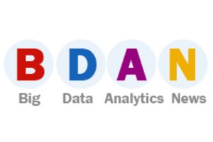 Bdan.jpg