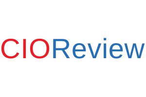 CIO-Review.jpg