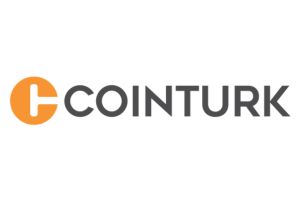 COINTURK.jpg