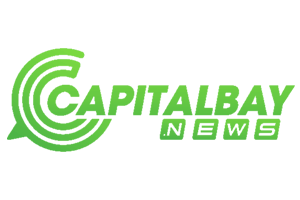 Capitalbay.news.png