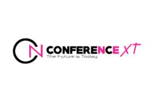 Conferencext.jpg