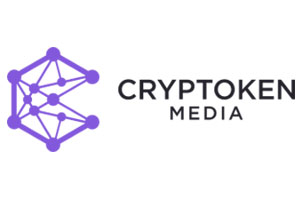 Cryptoken-Media.jpg