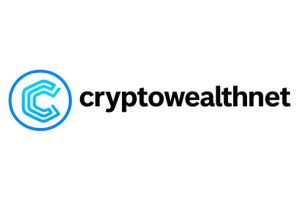 Cryptowealthnet