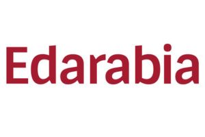 Edarabia.jpg