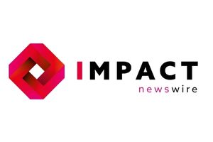 Impact Newswire