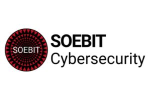 SOEBIT Cybersecurity