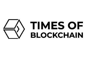 Times-OF-Blockchain.jpg