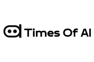 Times-Of-AI.jpg
