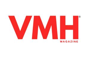 VMH