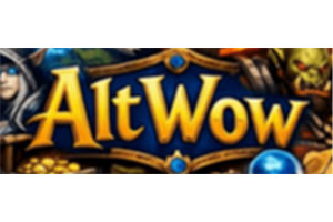 AltWow