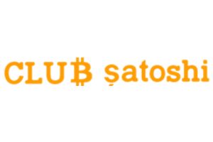 club_satoshi.jpg