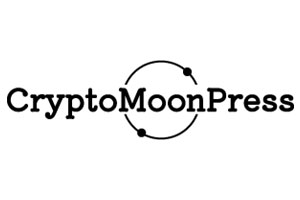 crptomoonpress.jpg