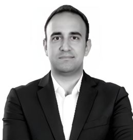 Ali Moniri