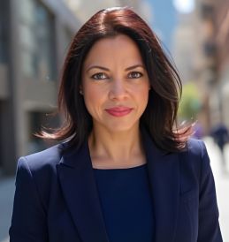 Karen L. Gamba