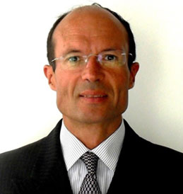 Olivier BRUSLE