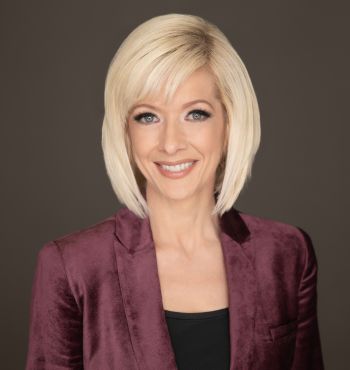 Shelli Ryan
